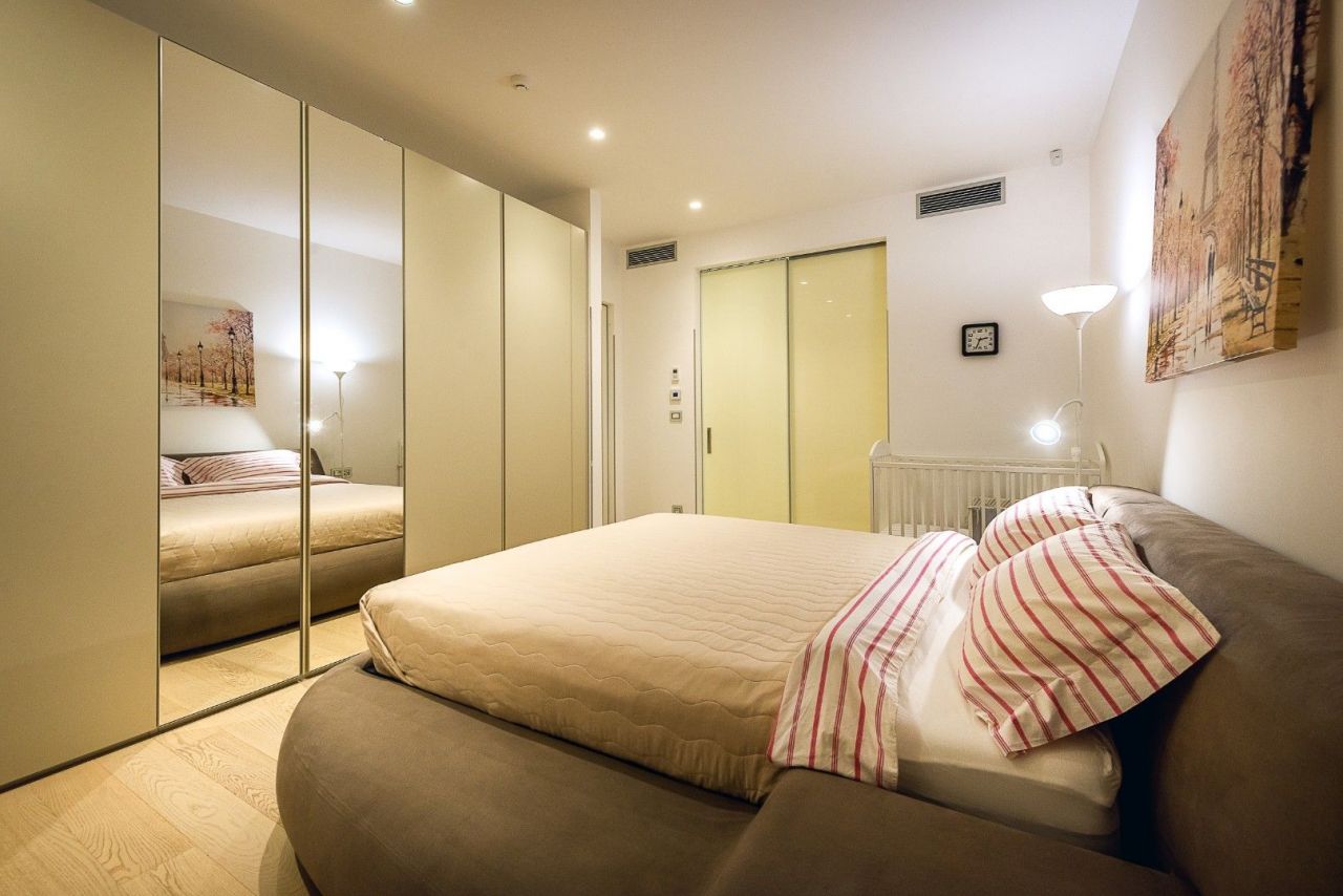 Вилла в Будве, Черногория, 157 м² - фото 3