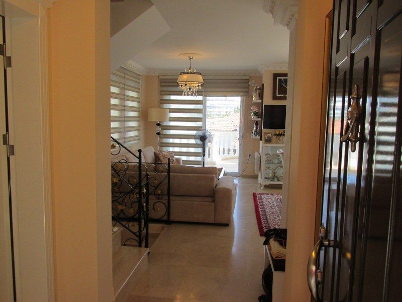 Вилла в Конаклы, Турция, 300 м² - фото 4