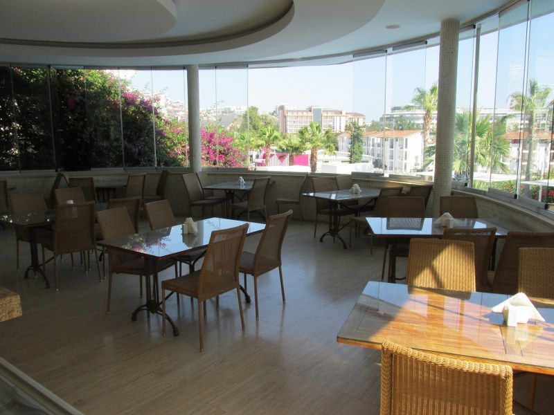 Вилла в Конаклы, Турция, 300 м² - фото 3