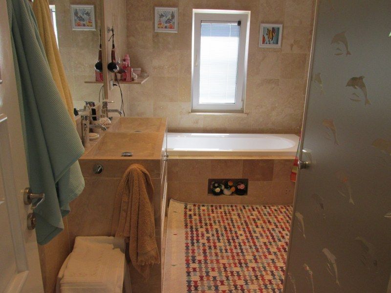 Вилла в Конаклы, Турция, 300 м² - фото 13