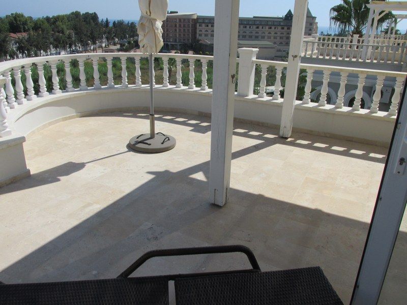 Вилла в Конаклы, Турция, 300 м² - фото 15