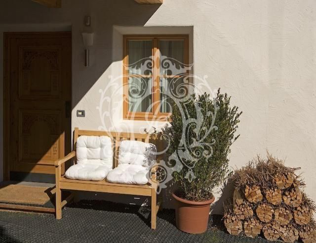 Отель, гостиница в Альта Бадии, Италия, 900 м² - фото 2