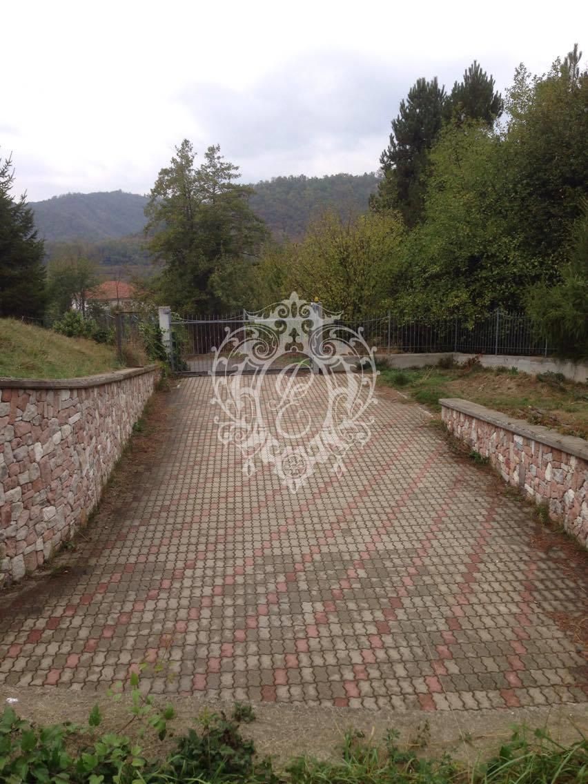 Вилла в Ченджо, Италия, 590 м² - фото 2