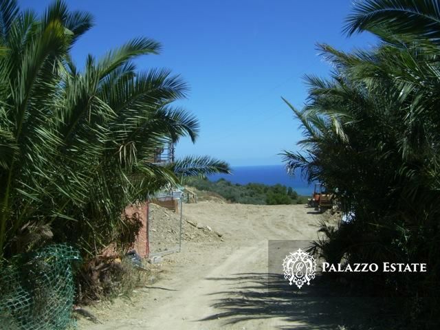 Вилла в Рива-Лигуре, Италия, 370 м² - фото 3