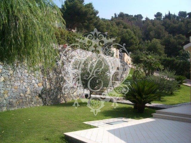 Вилла в Андоре, Италия, 300 м² - фото 3