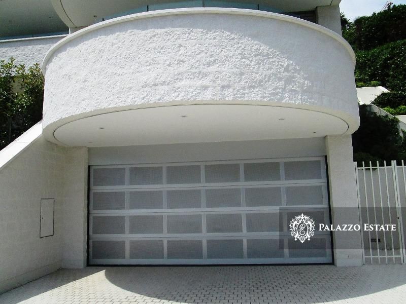 Апартаменты в Порце, Швейцария, 201 м² - фото 4