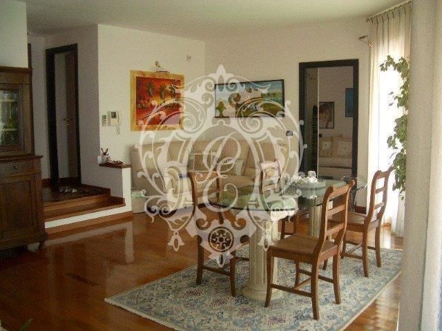 Вилла в Андоре, Италия, 300 м² - фото 4