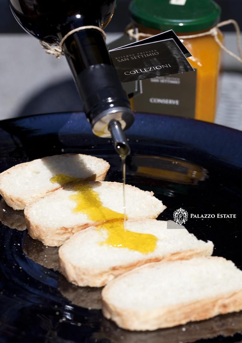 Отель, гостиница в Арчевии, Италия, 3 200 м² - фото 5