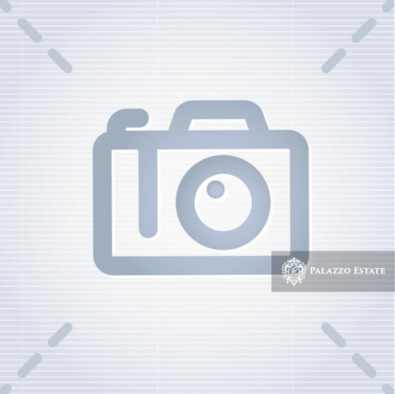 Вилла в Дзанего, Италия, 300 м² - фото 3