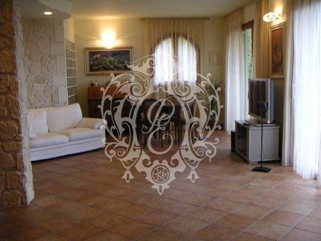 Вилла в Андоре, Италия, 300 м² - фото 5