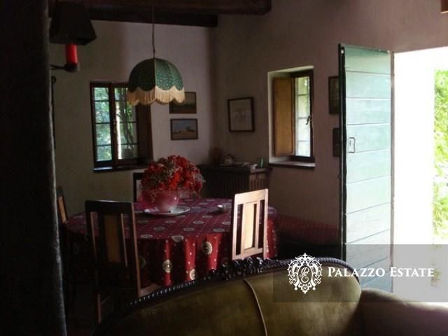 Вилла в Фано, Италия, 590 м² - фото 2