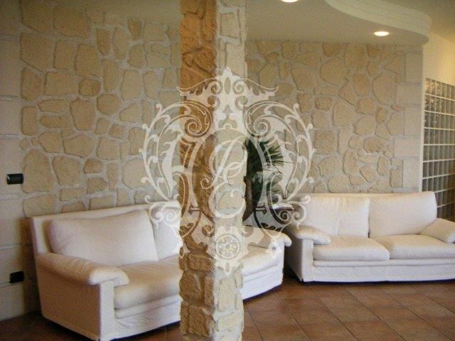 Вилла в Андоре, Италия, 300 м² - фото 6