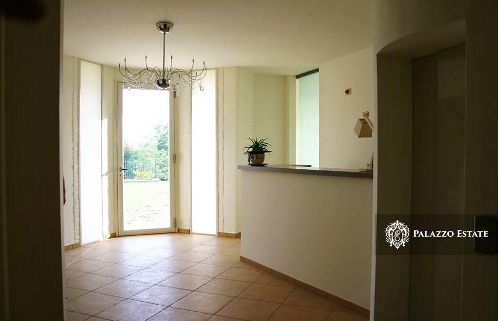 Отель, гостиница в Реканати, Италия, 1 200 м² - фото 7