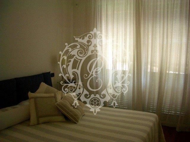 Вилла в Андоре, Италия, 300 м² - фото 7