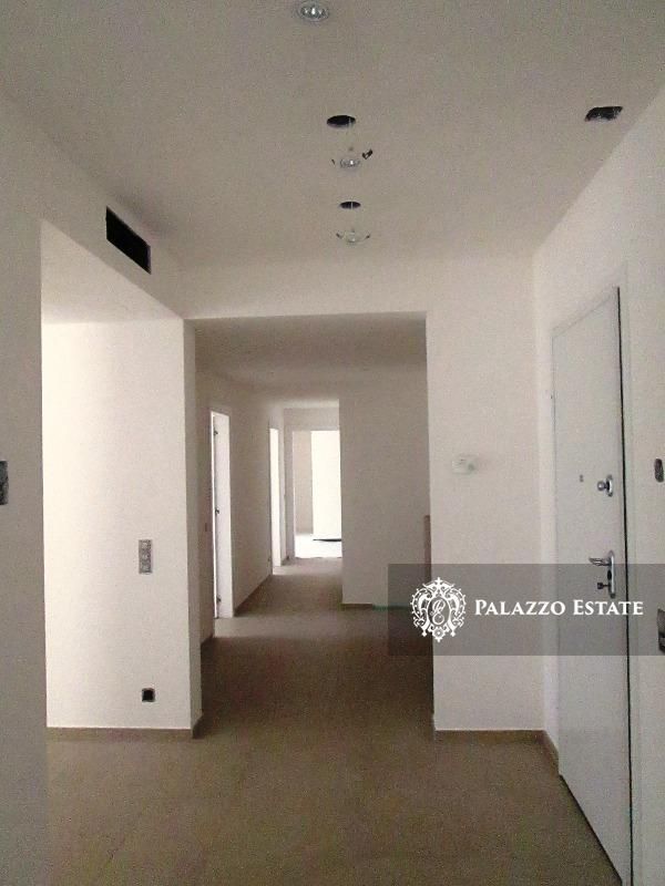 Апартаменты в Порце, Швейцария, 201 м² - фото 6