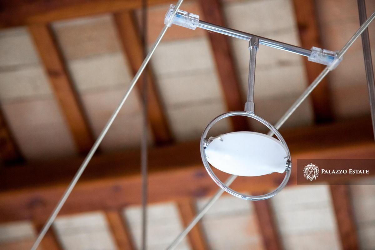 Вилла в Морровалле, Италия, 689 м² - фото 8