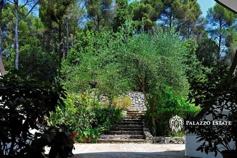 Вилла в Дзанего, Италия, 300 м² - фото 6