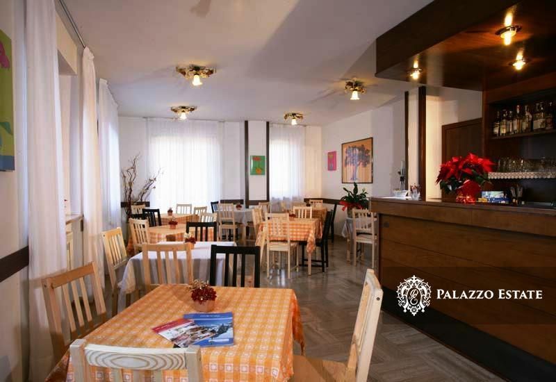 Отель, гостиница в Андало, Италия, 5 000 м² - фото 9