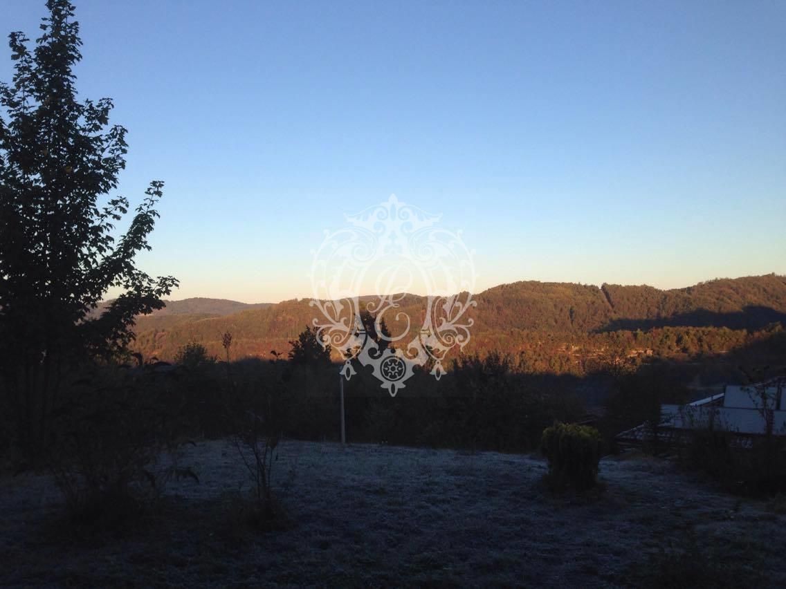 Вилла в Ченджо, Италия, 590 м² - фото 9