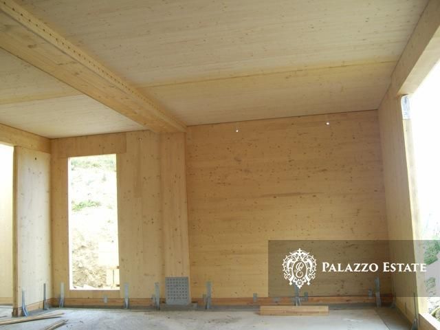 Вилла в Рива-Лигуре, Италия, 370 м² - фото 7