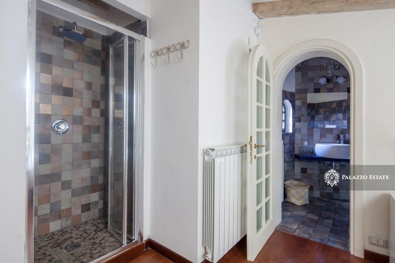 Вилла в Кастельнуово-Магре, Италия, 400 м² - фото 11