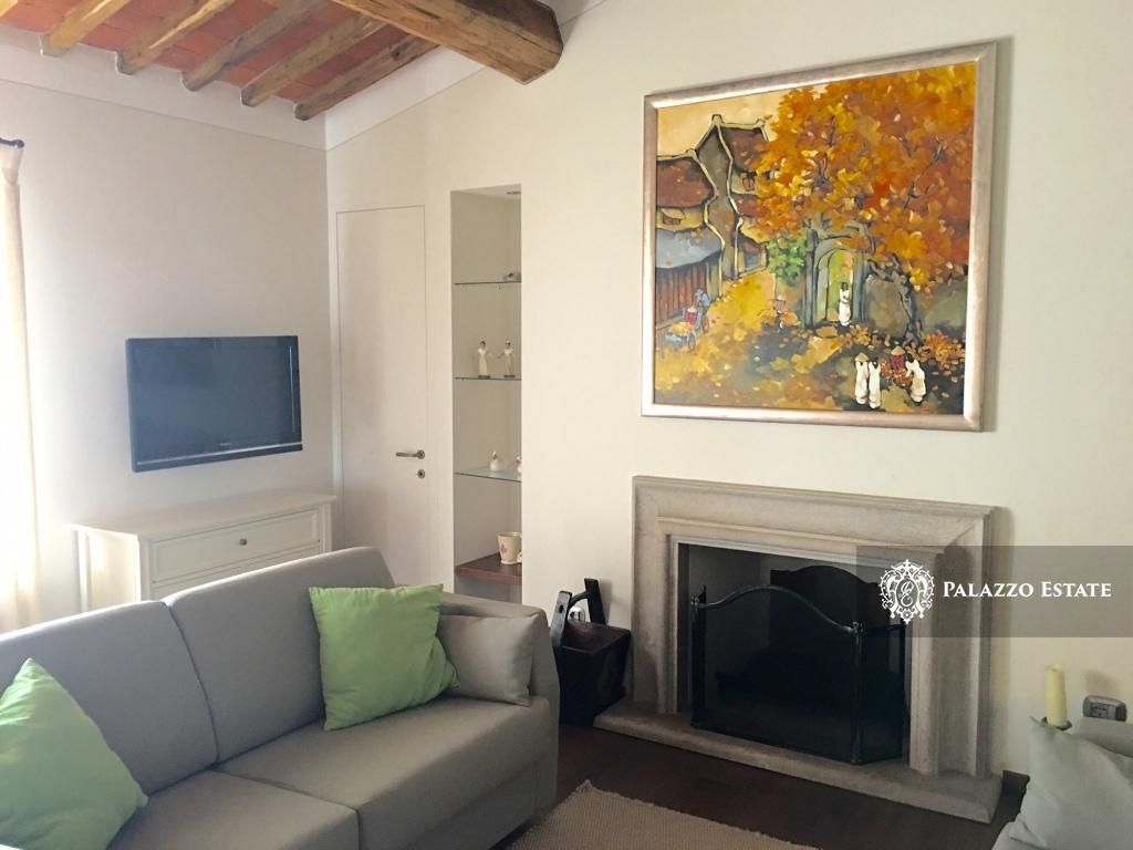 Дом в Кашана-Терме, Италия, 450 м² - фото 7