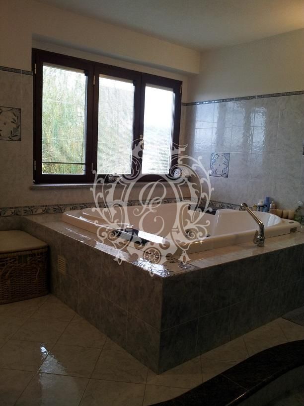 Вилла в Ченджо, Италия, 590 м² - фото 11