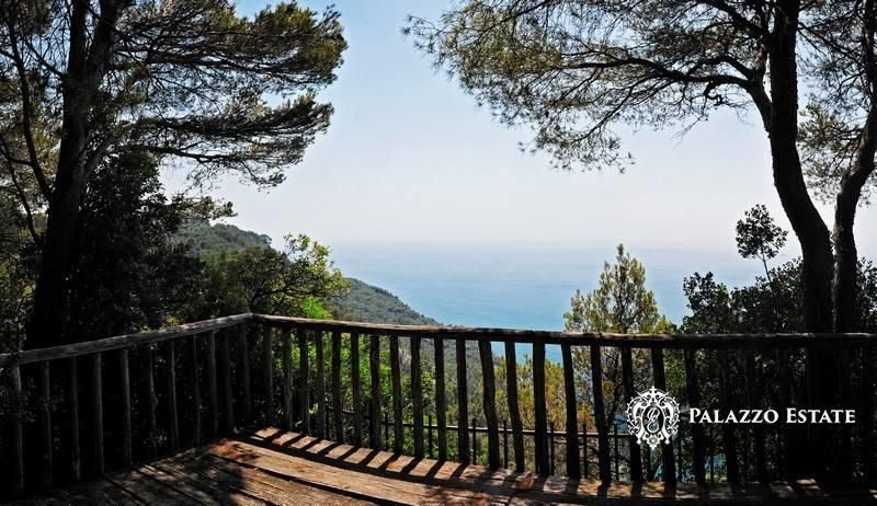 Вилла в Дзанего, Италия, 300 м² - фото 7