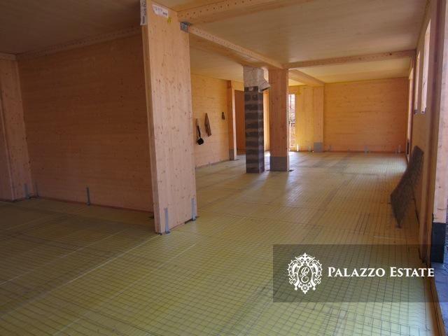 Вилла в Рива-Лигуре, Италия, 370 м² - фото 10