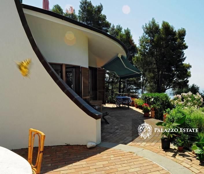 Вилла в Дзанего, Италия, 300 м² - фото 8