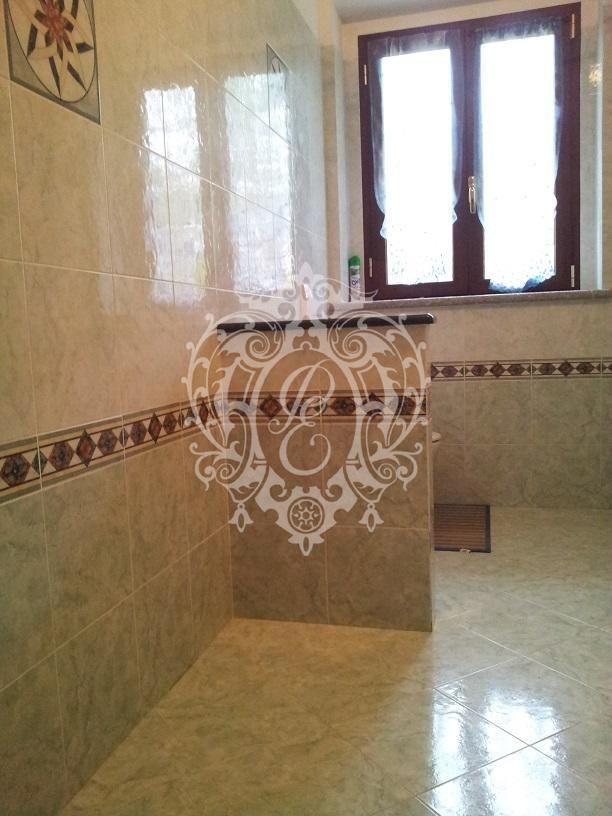 Вилла в Ченджо, Италия, 590 м² - фото 14