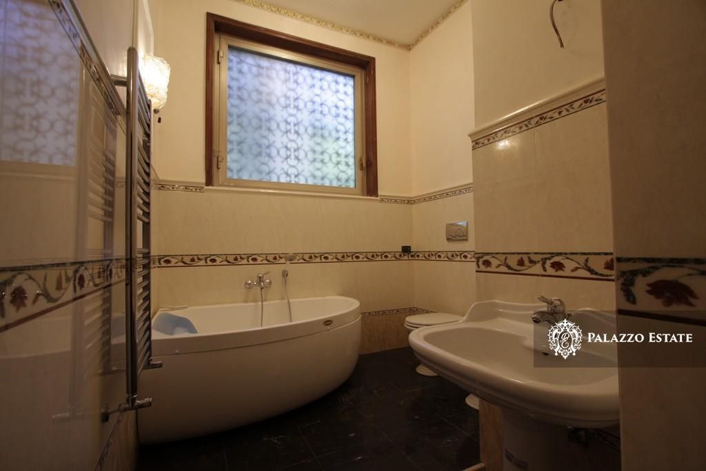 Вилла в Дзоальи, Италия, 500 м² - фото 15