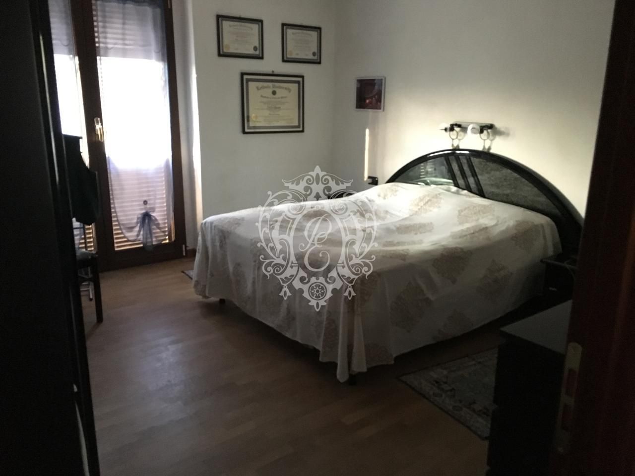 Вилла в Ченджо, Италия, 590 м² - фото 15