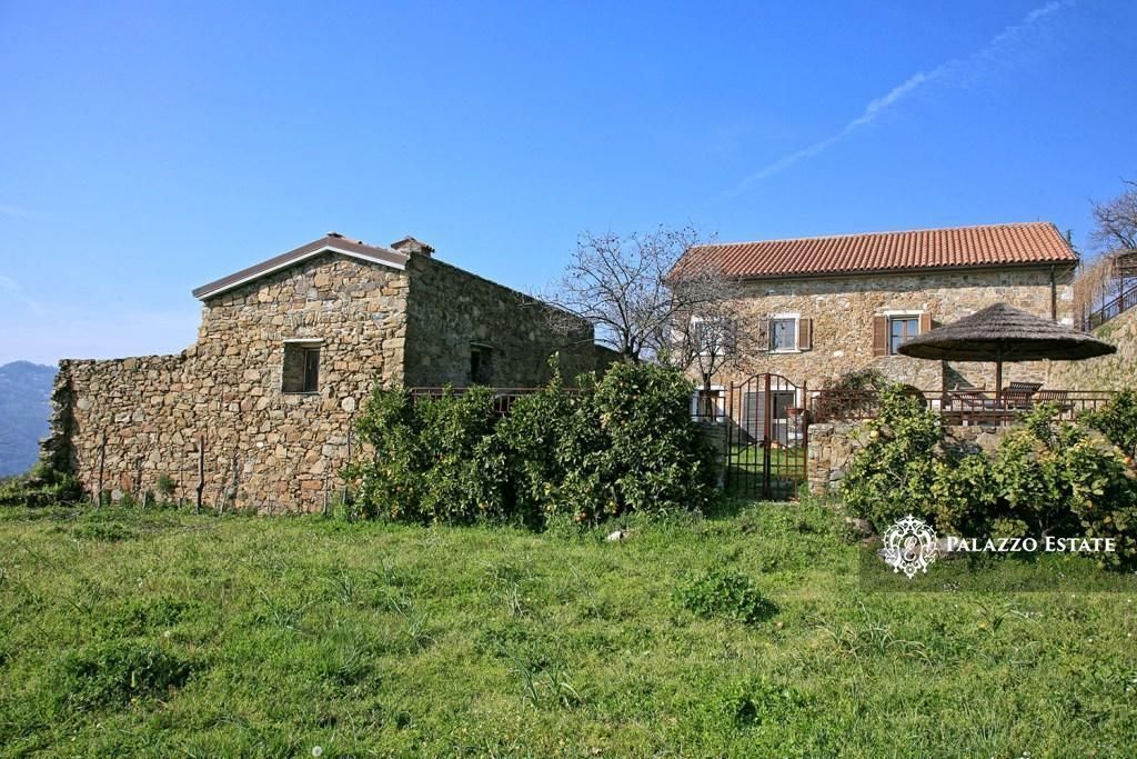 Отель, гостиница в Карраре, Италия, 500 м² - фото 15