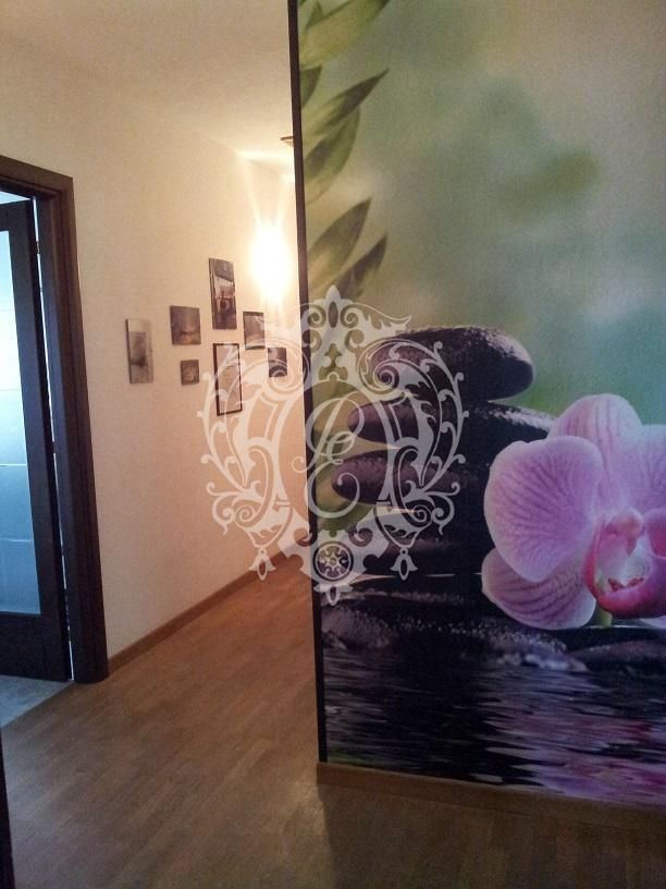 Вилла в Ченджо, Италия, 590 м² - фото 16