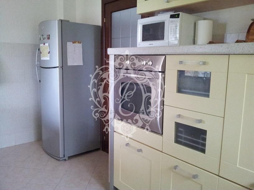 Вилла в Ченджо, Италия, 590 м² - фото 17