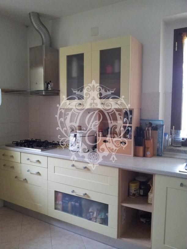 Вилла в Ченджо, Италия, 590 м² - фото 18