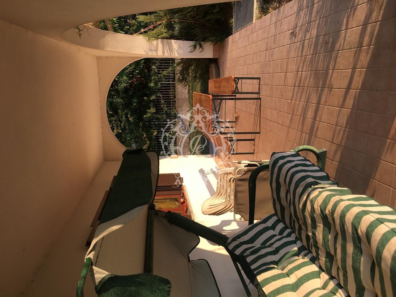 Вилла в Ченджо, Италия, 590 м² - фото 19