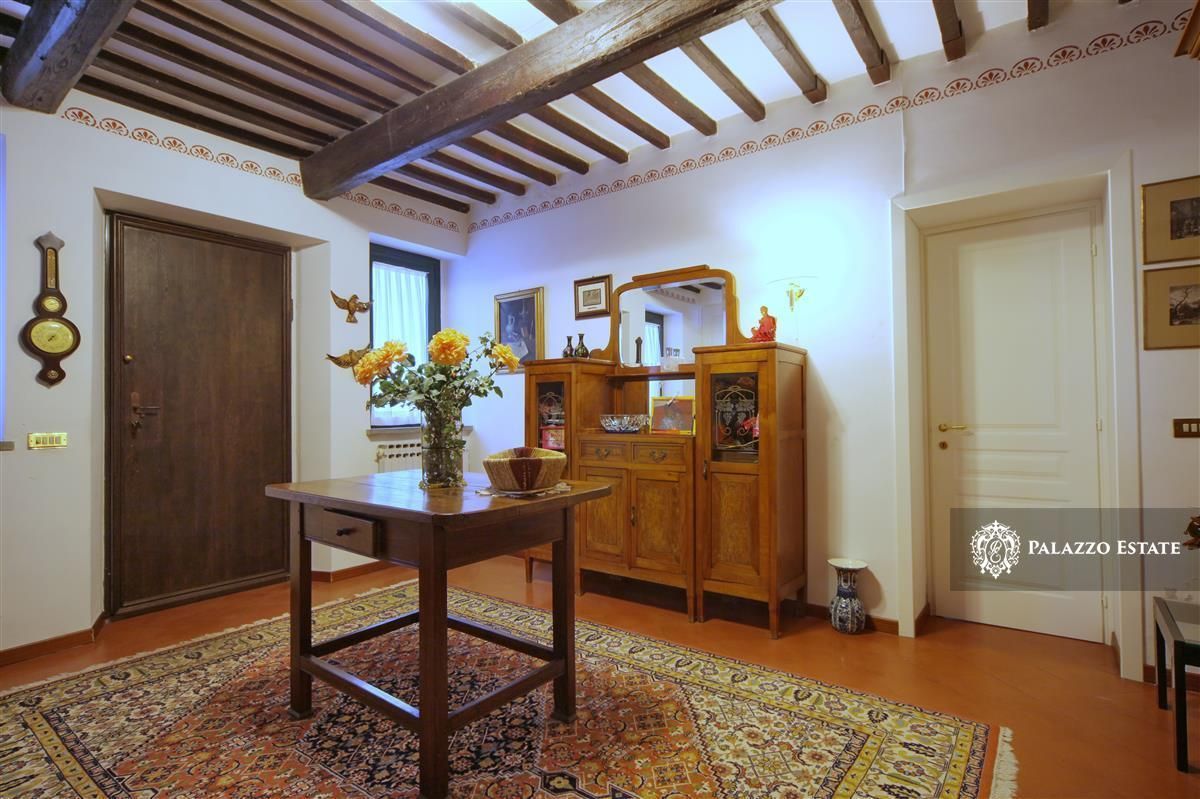 Вилла в Урбино, Италия, 412 м² - фото 19