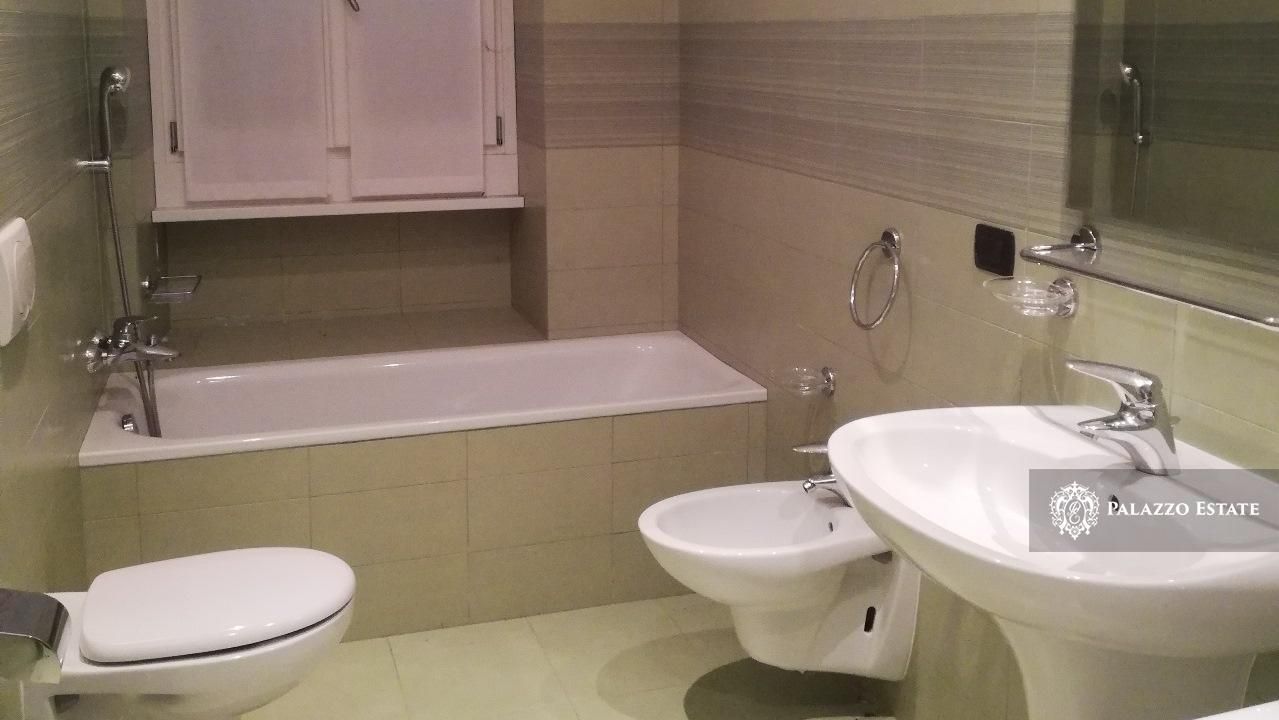 Апартаменты в Грианте, Италия, 135 м² - фото 3