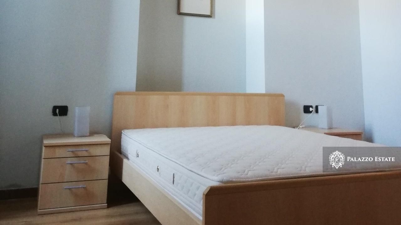 Апартаменты в Грианте, Италия, 135 м² - фото 4