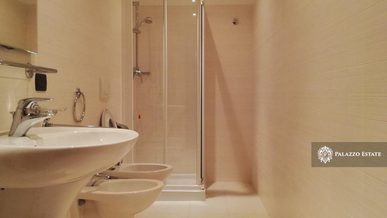 Апартаменты в Грианте, Италия, 135 м² - фото 6