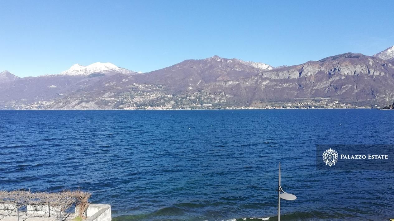 Апартаменты в Грианте, Италия, 135 м² - фото 9