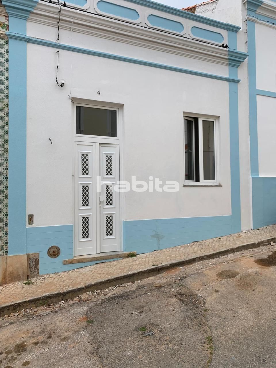 Квартира в Портимане, Португалия, 67 м2 - фото 1