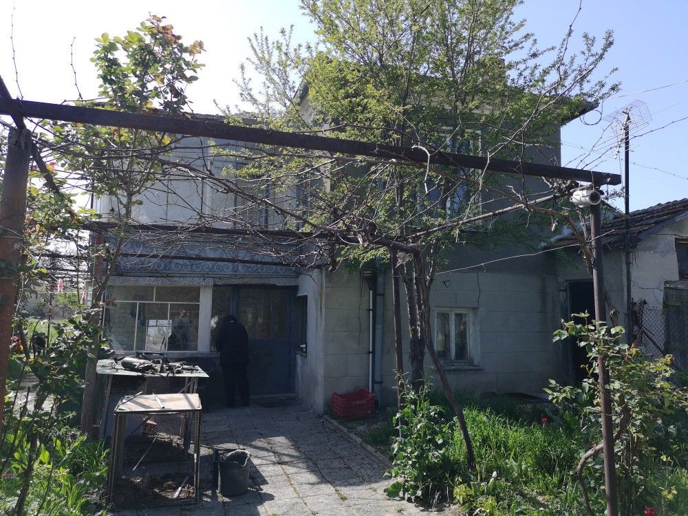 Дом в Оризаре, Болгария, 110 м2 - фото 1