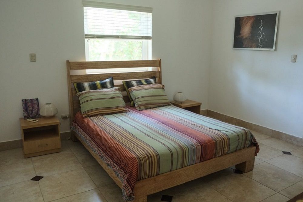 Квартира в Кабарете, Доминиканская Республика, 210 м² - фото 5