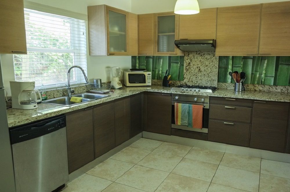 Квартира в Кабарете, Доминиканская Республика, 210 м² - фото 8