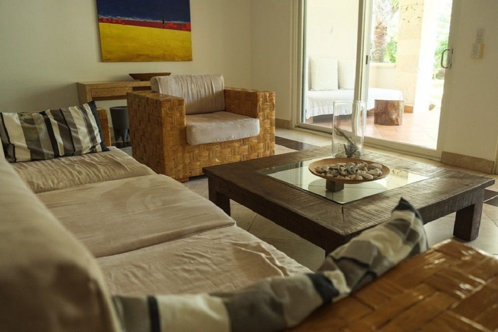 Квартира в Кабарете, Доминиканская Республика, 210 м² - фото 12