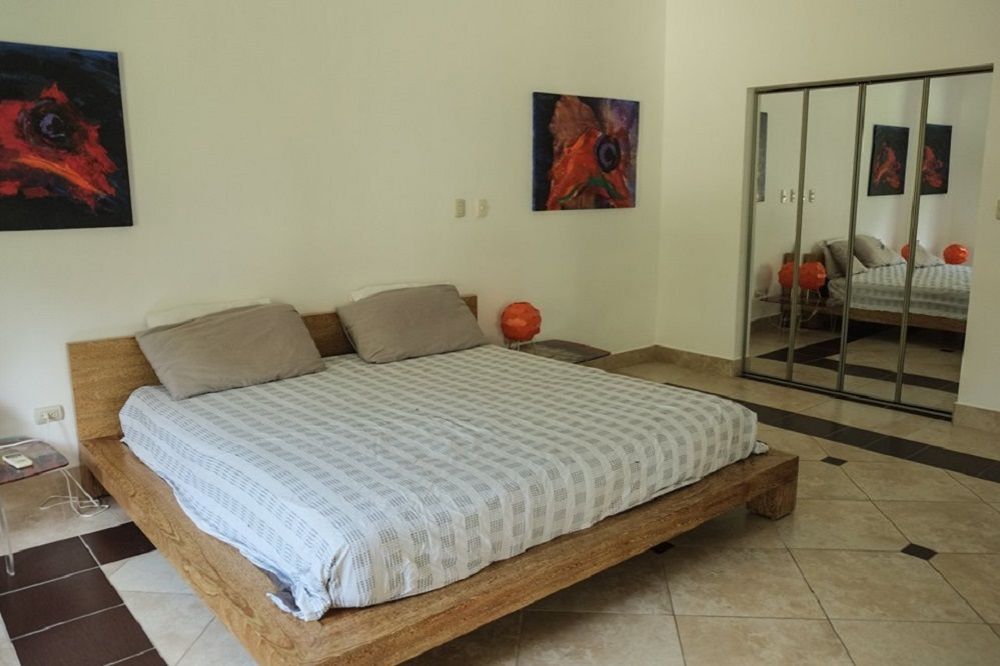 Квартира в Кабарете, Доминиканская Республика, 210 м² - фото 14