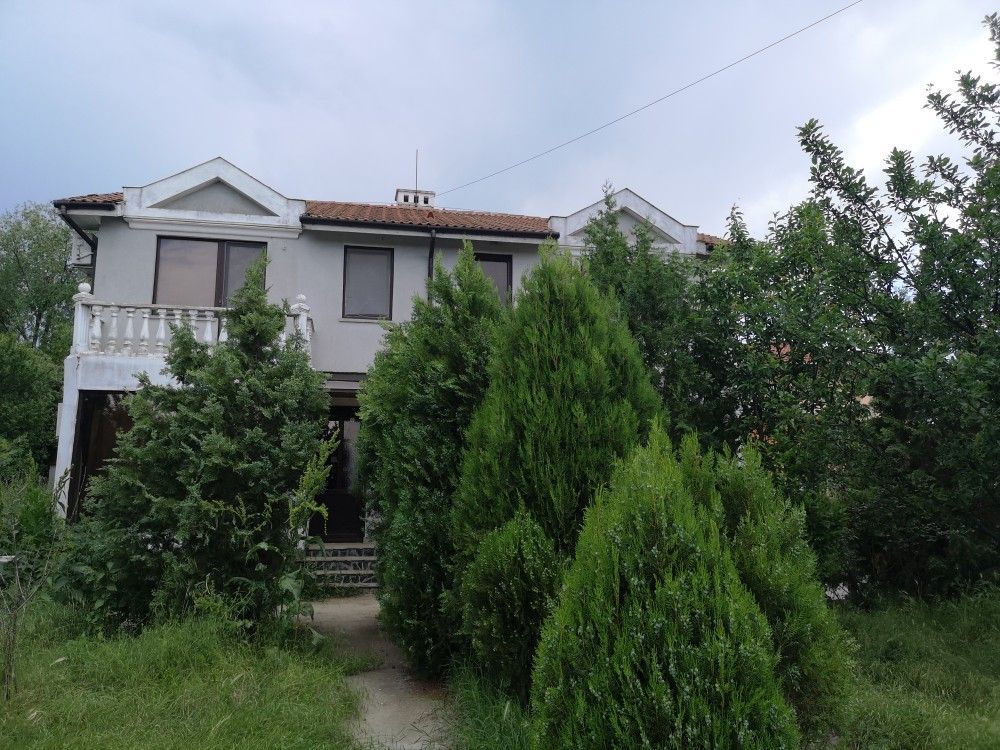 Дом в Александрово, Болгария, 130 м2 - фото 1